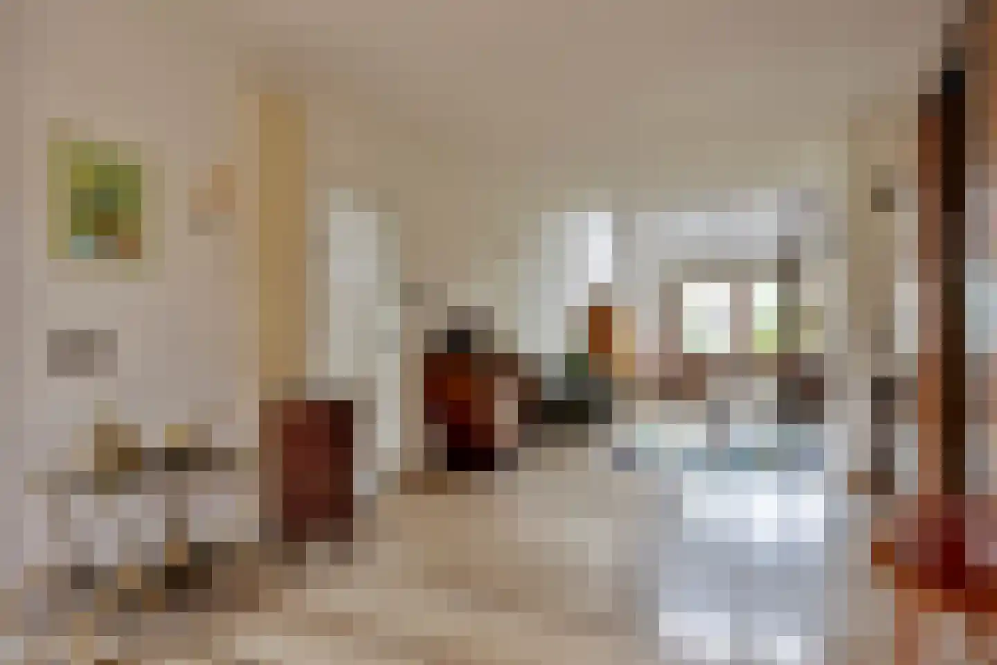 Beatrixstraat 35 Cadier en Keer thumbnail 14