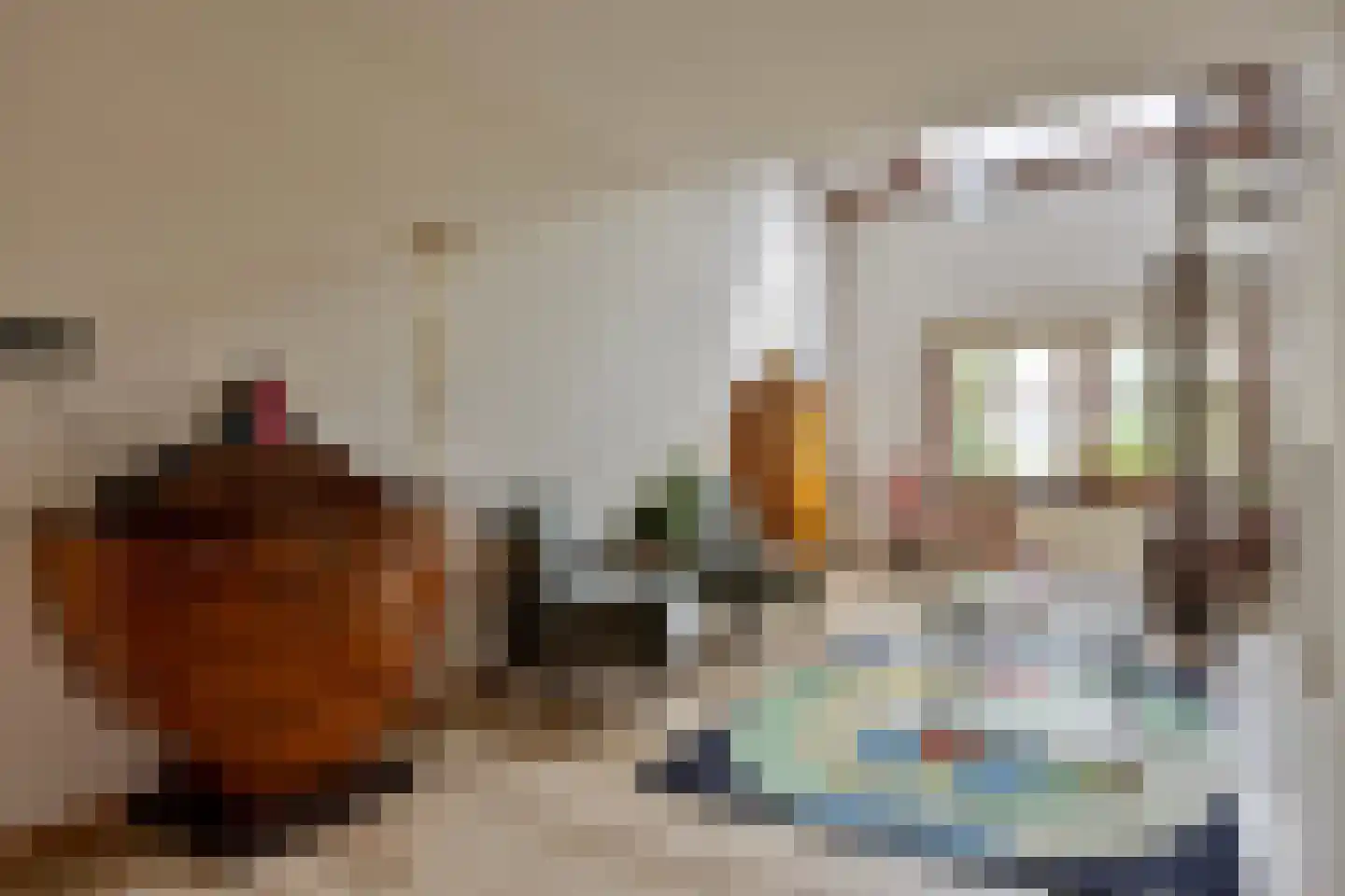 Beatrixstraat 35 Cadier en Keer thumbnail 15