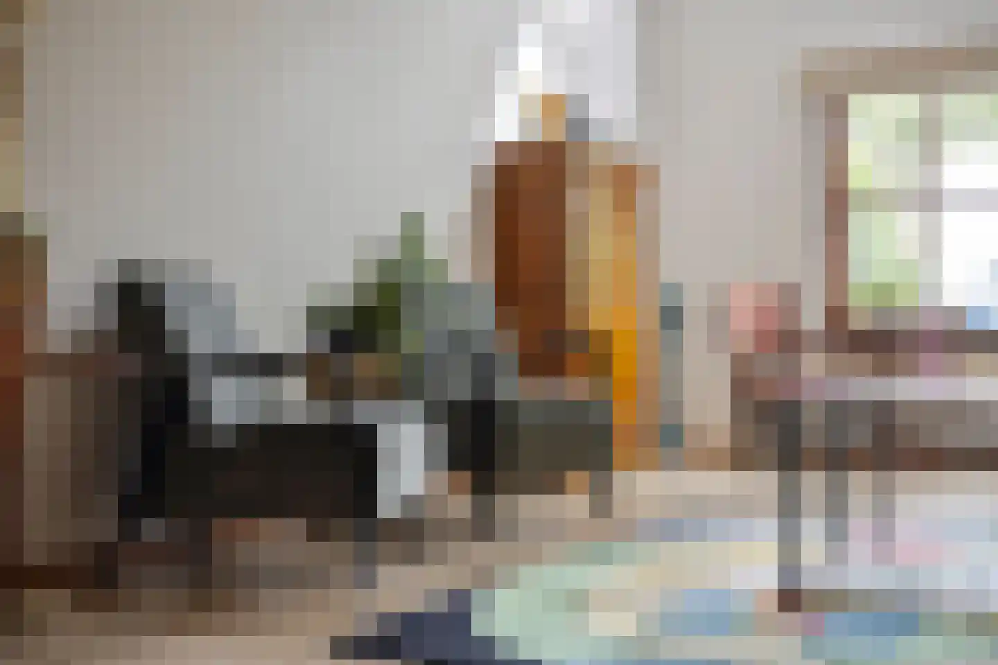 Beatrixstraat 35 Cadier en Keer thumbnail 16
