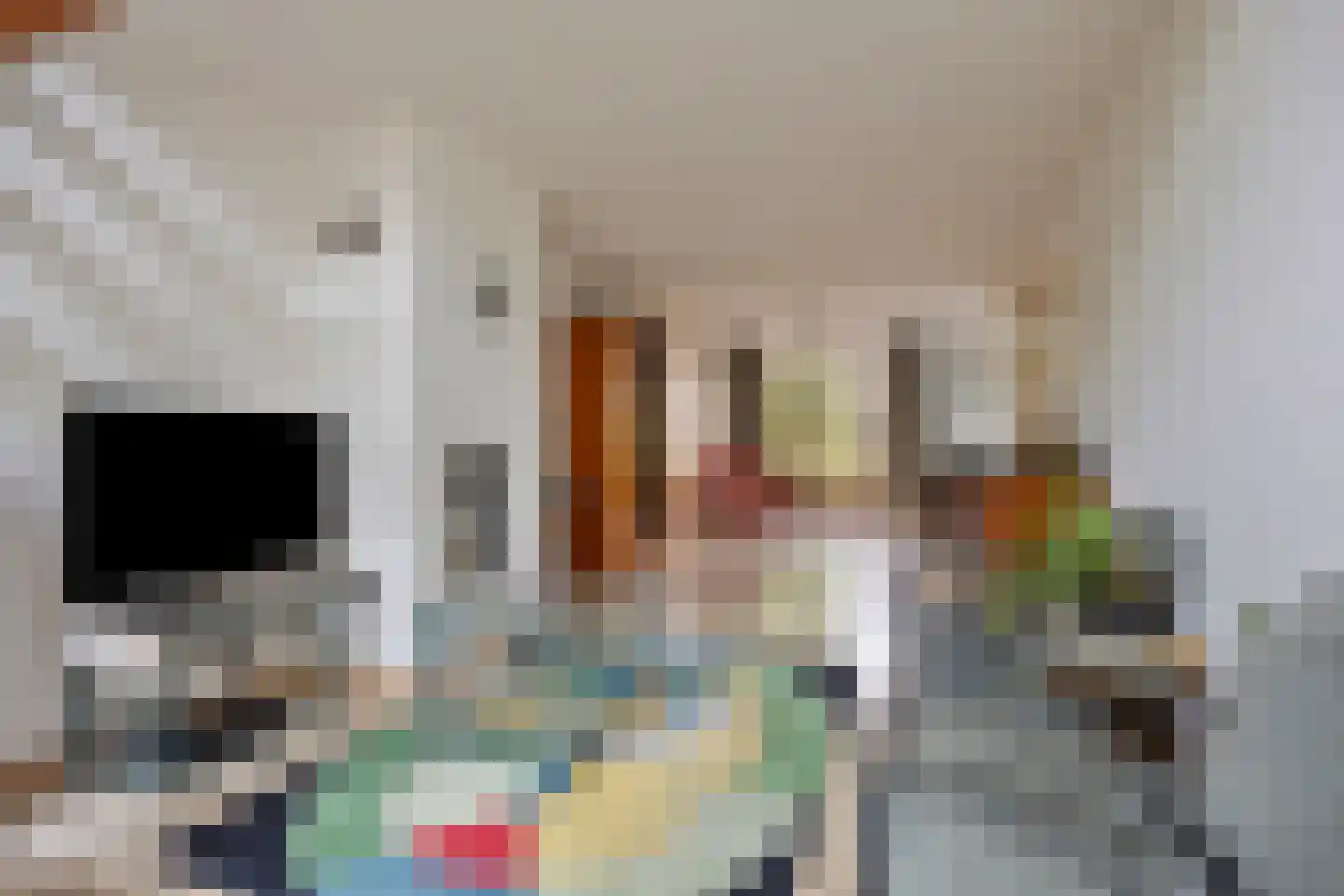 Beatrixstraat 35 Cadier en Keer thumbnail 17