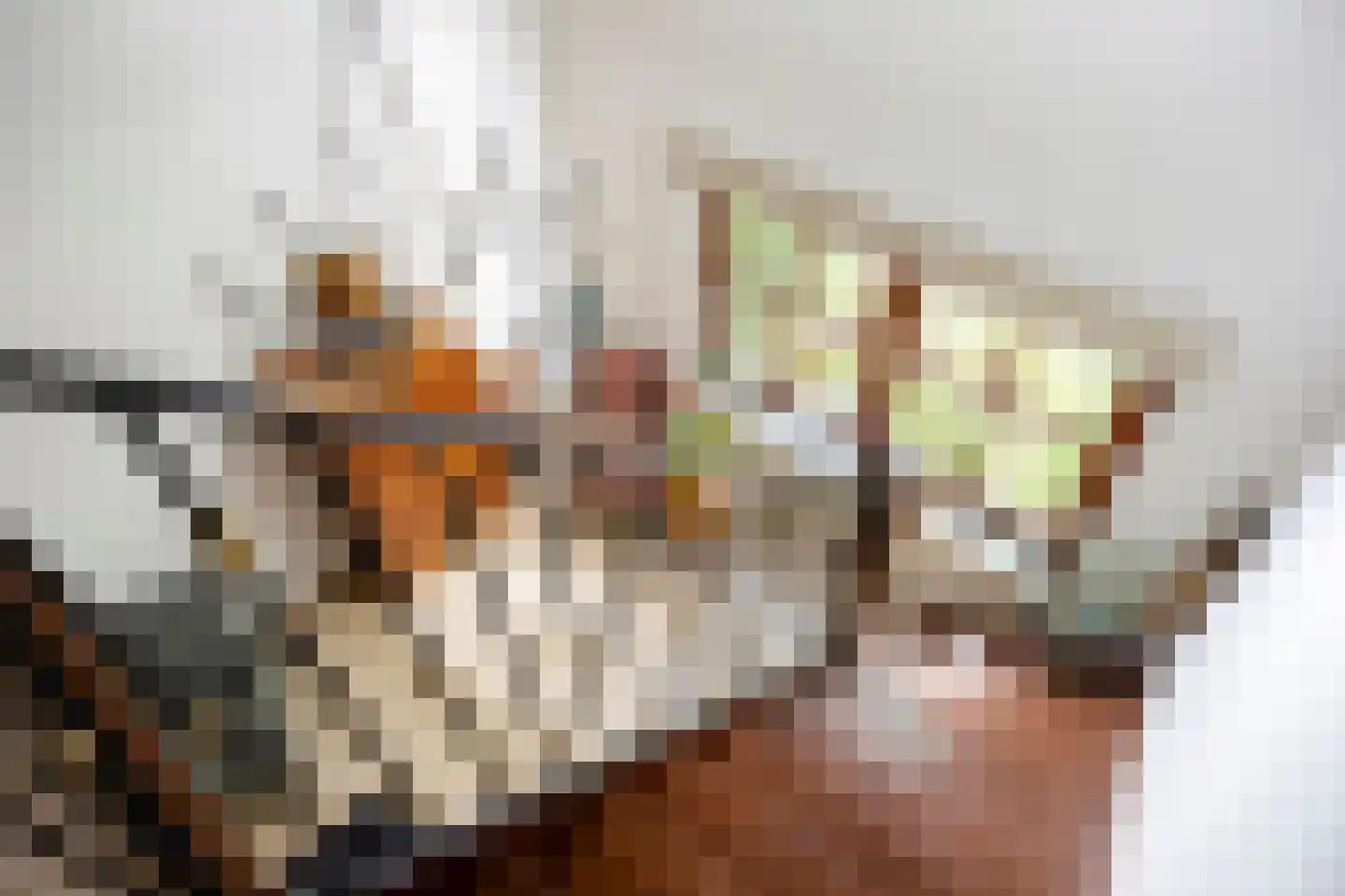 Beatrixstraat 35 Cadier en Keer thumbnail 18