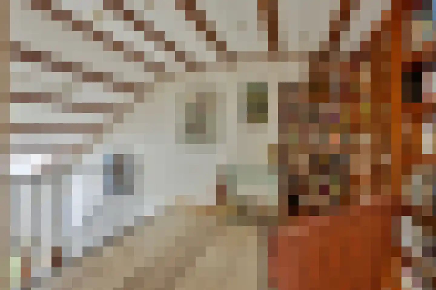 Beatrixstraat 35 Cadier en Keer thumbnail 19