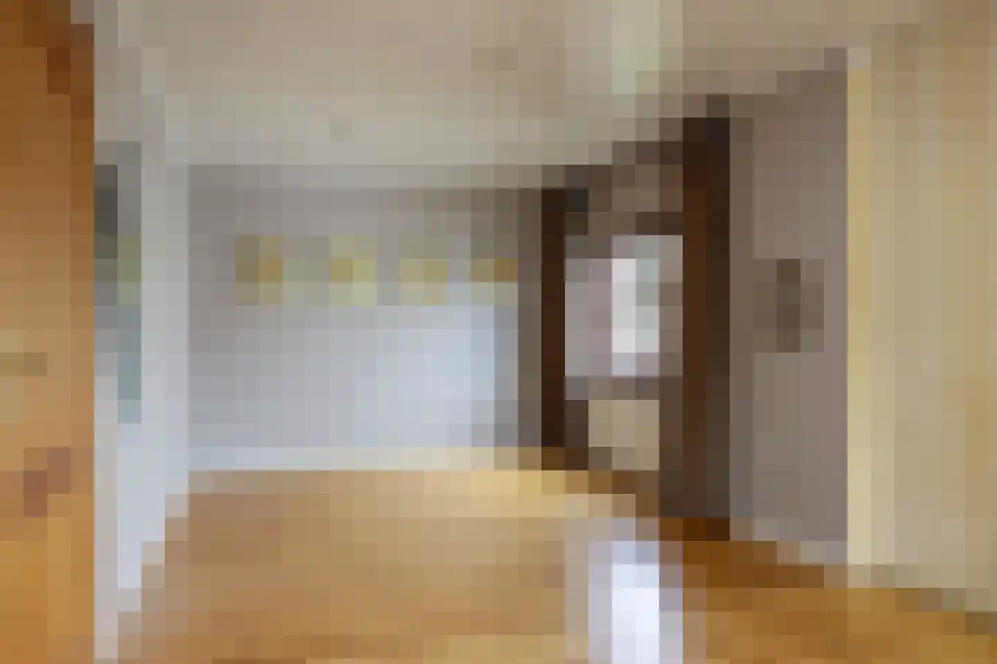 Beatrixstraat 35 Cadier en Keer thumbnail 21