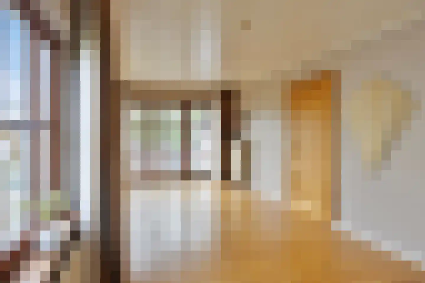 Beatrixstraat 35 Cadier en Keer thumbnail 22