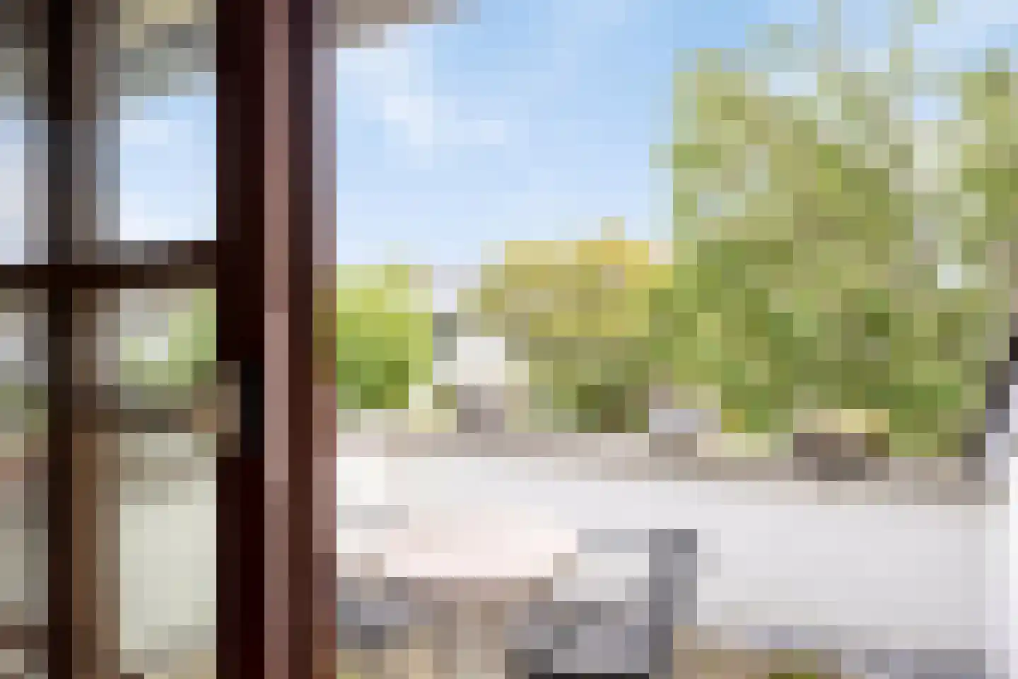 Beatrixstraat 35 Cadier en Keer thumbnail 23