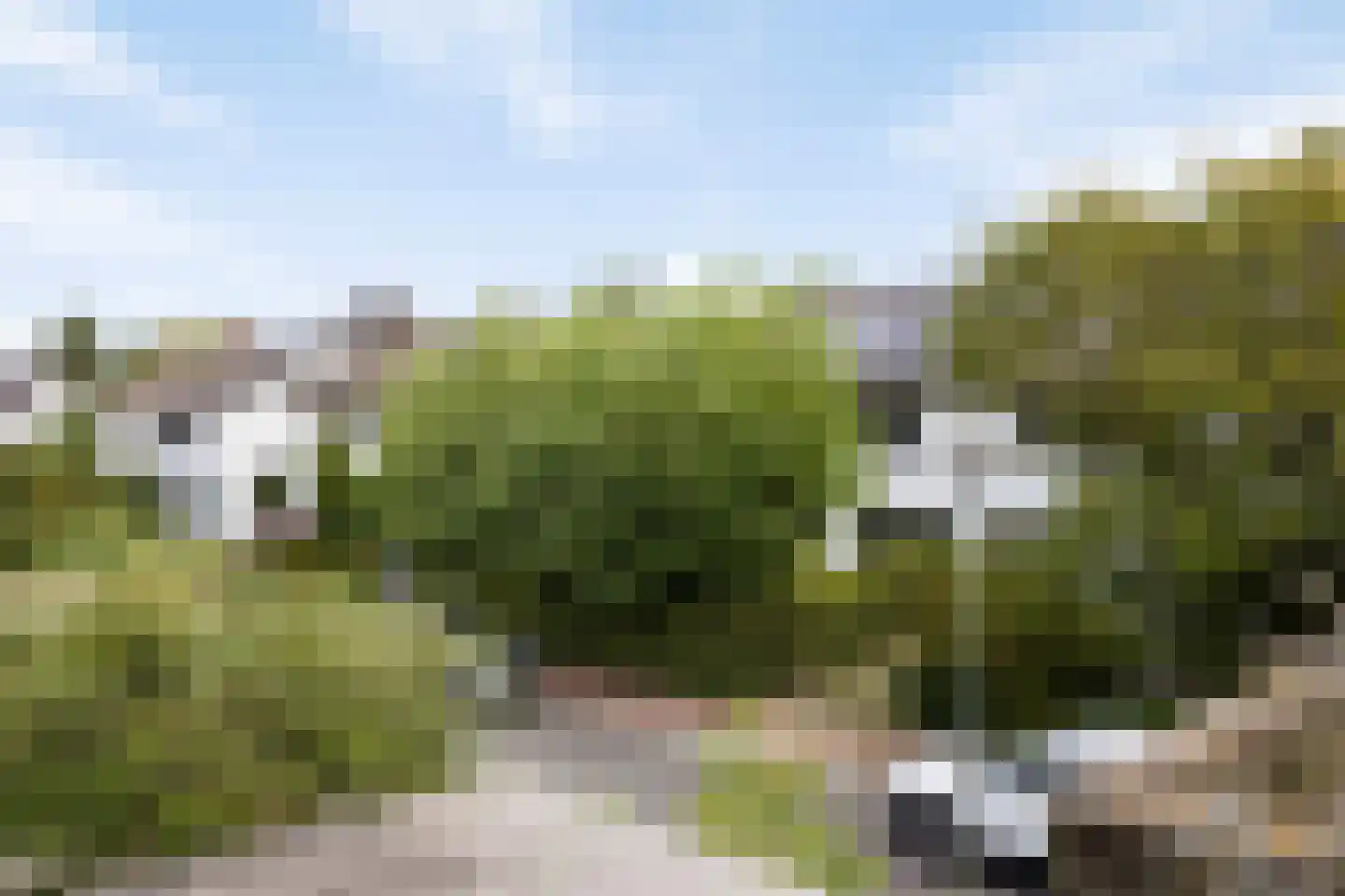 Beatrixstraat 35 Cadier en Keer thumbnail 25