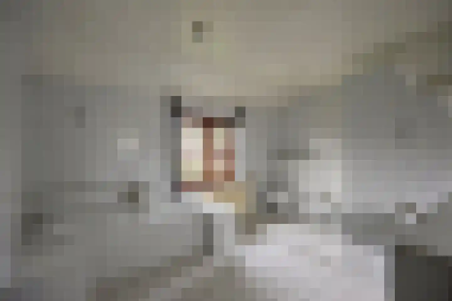 Beatrixstraat 35 Cadier en Keer thumbnail 26