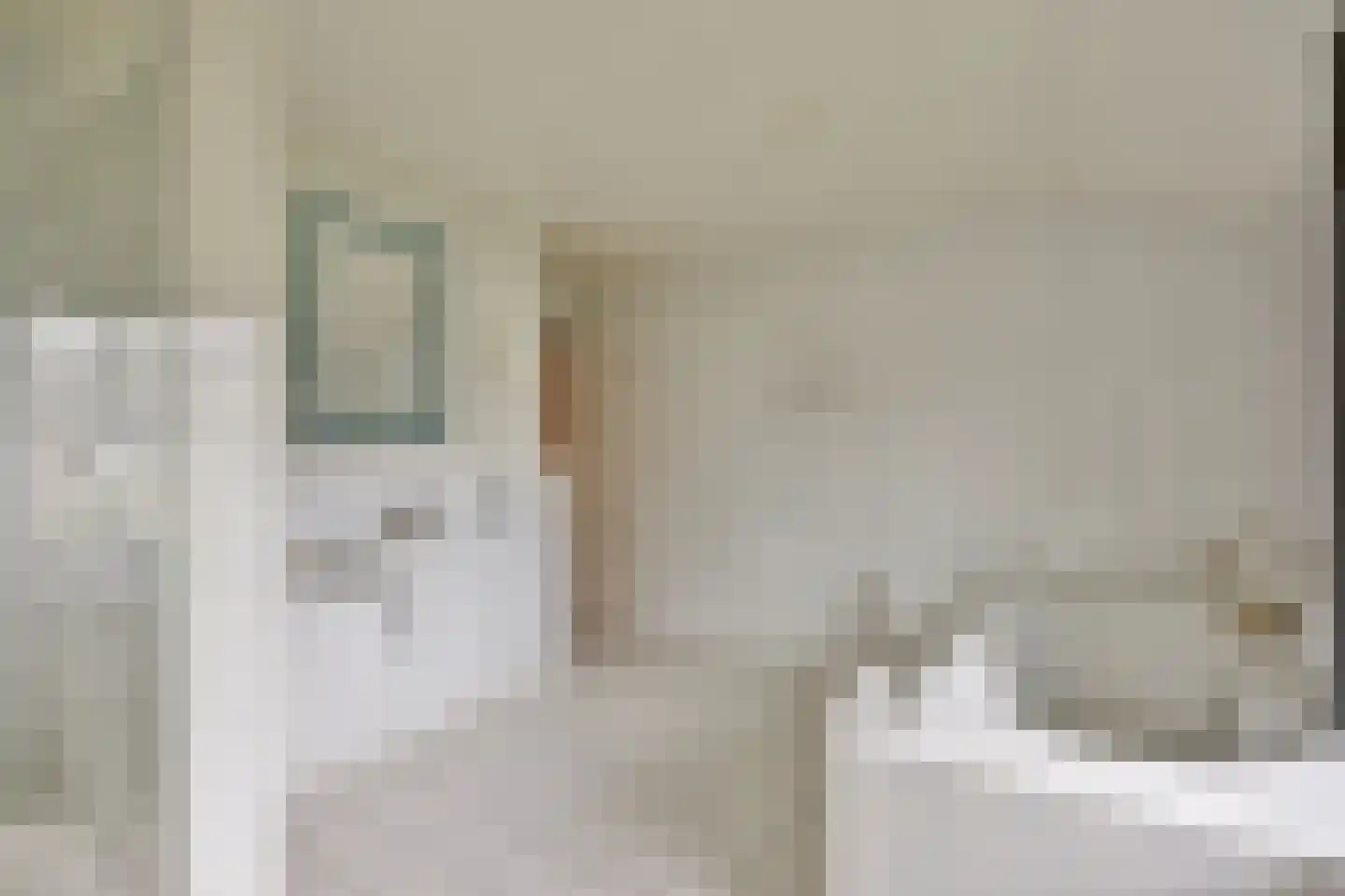 Beatrixstraat 35 Cadier en Keer thumbnail 27