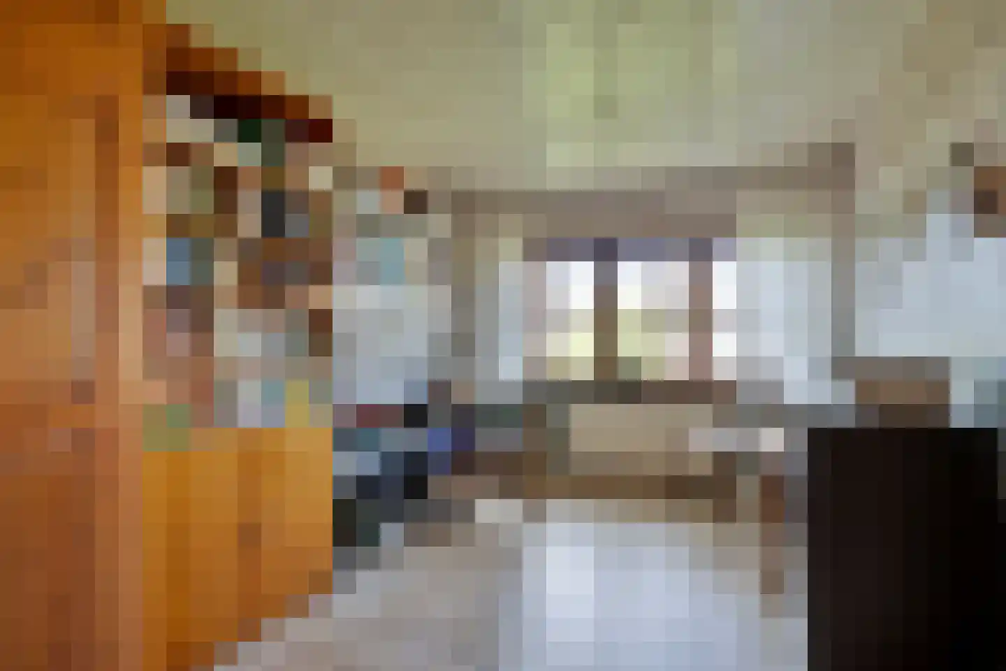 Beatrixstraat 35 Cadier en Keer thumbnail 28