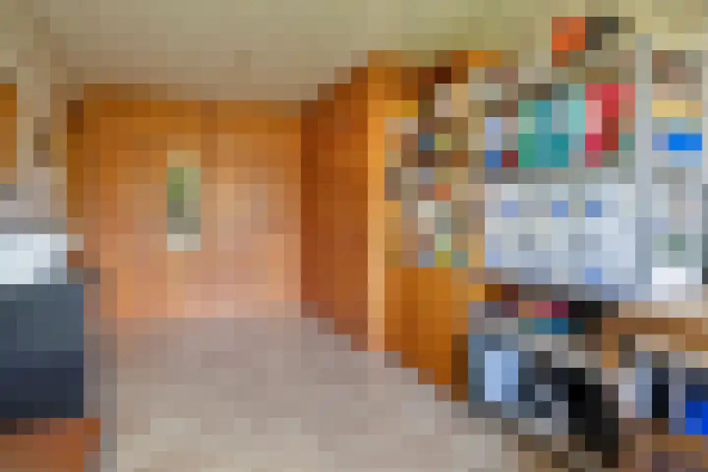Beatrixstraat 35 Cadier en Keer thumbnail 29