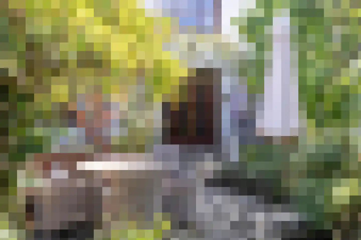 Beatrixstraat 35 Cadier en Keer thumbnail 31