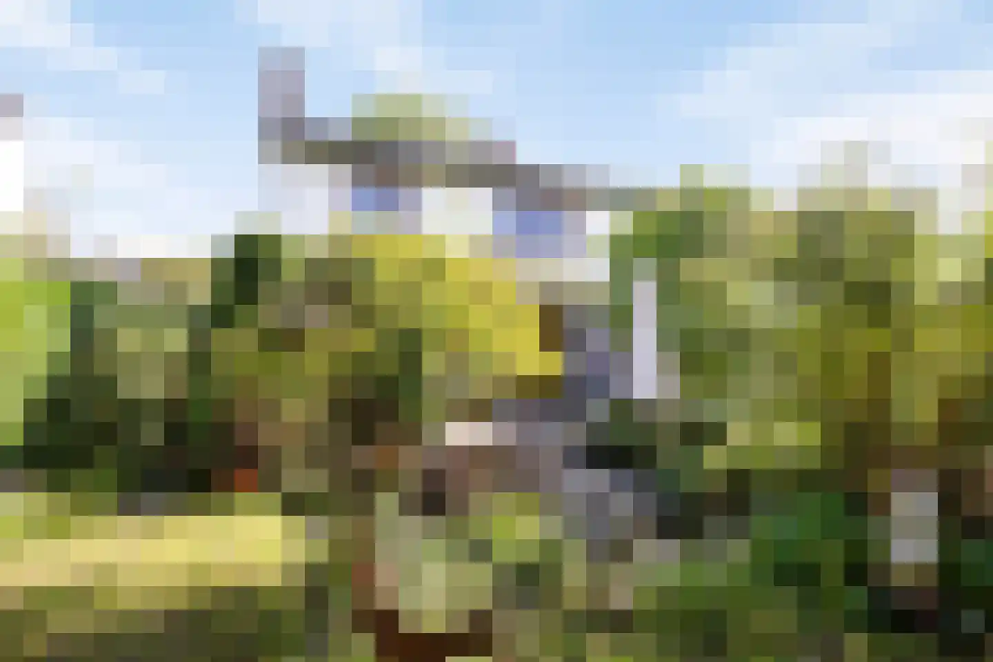 Beatrixstraat 35 Cadier en Keer thumbnail 32