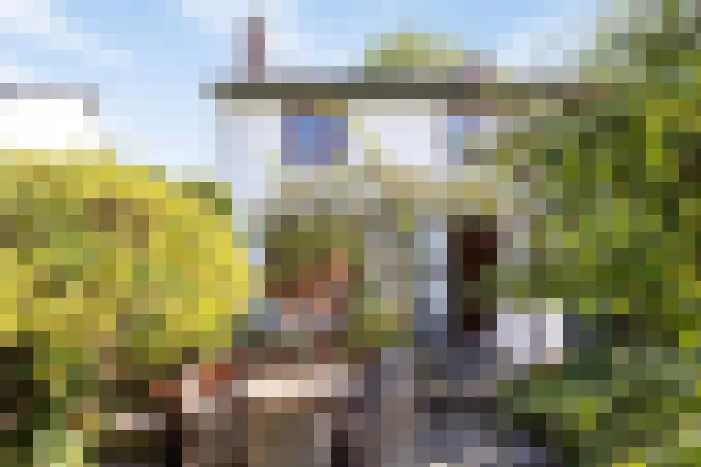 Beatrixstraat 35 Cadier en Keer thumbnail 33