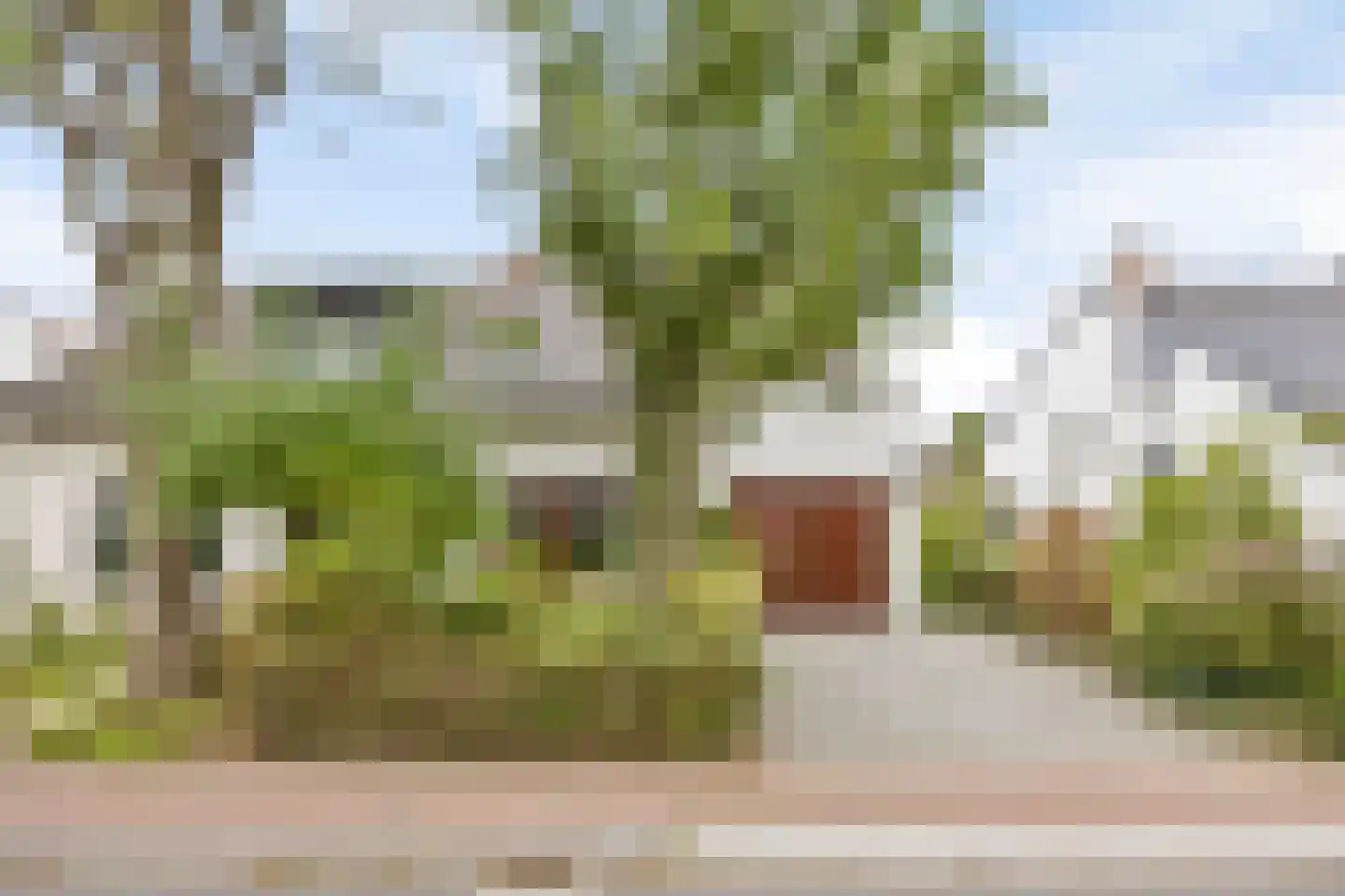 Beatrixstraat 35 Cadier en Keer thumbnail 34