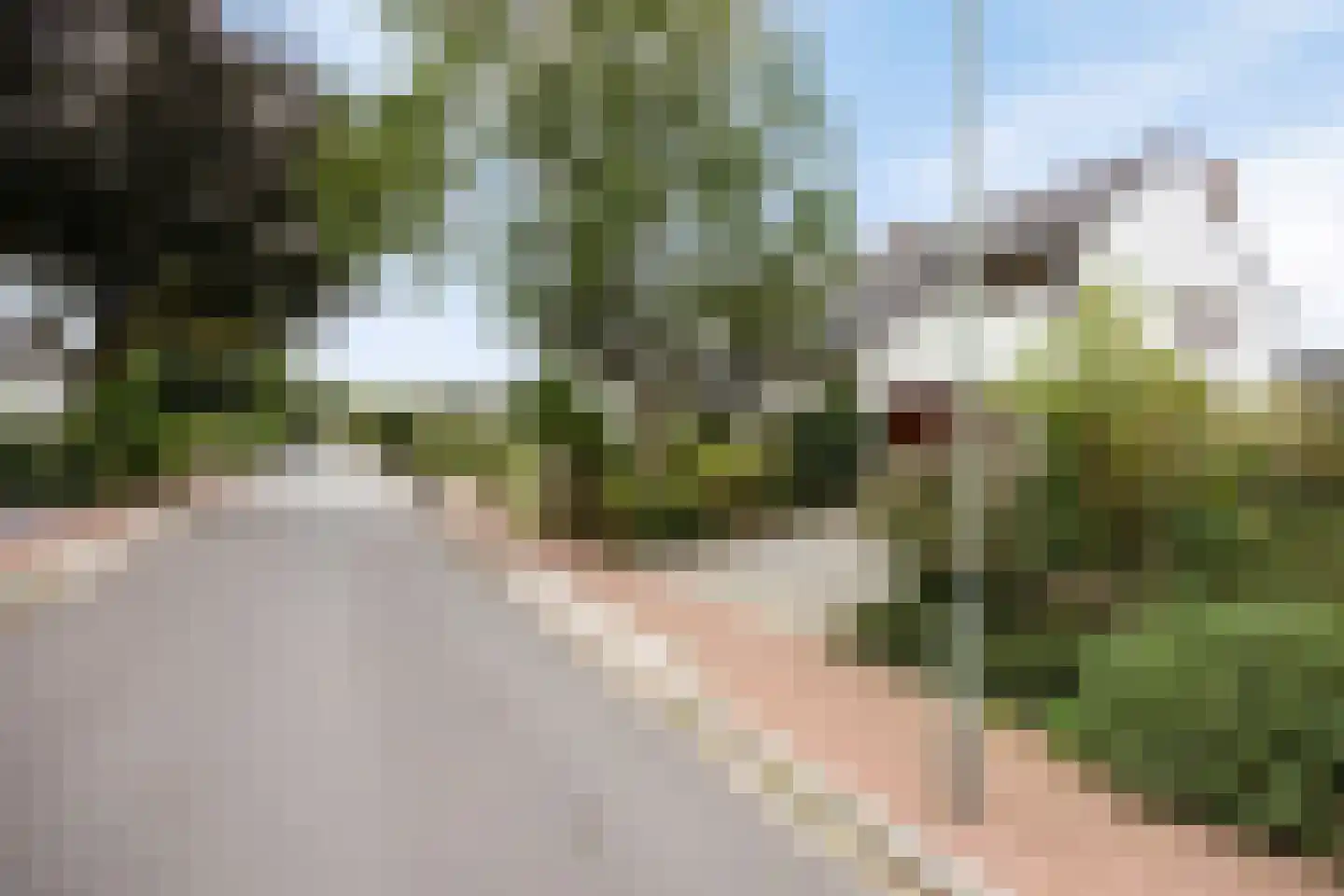 Beatrixstraat 35 Cadier en Keer thumbnail 35