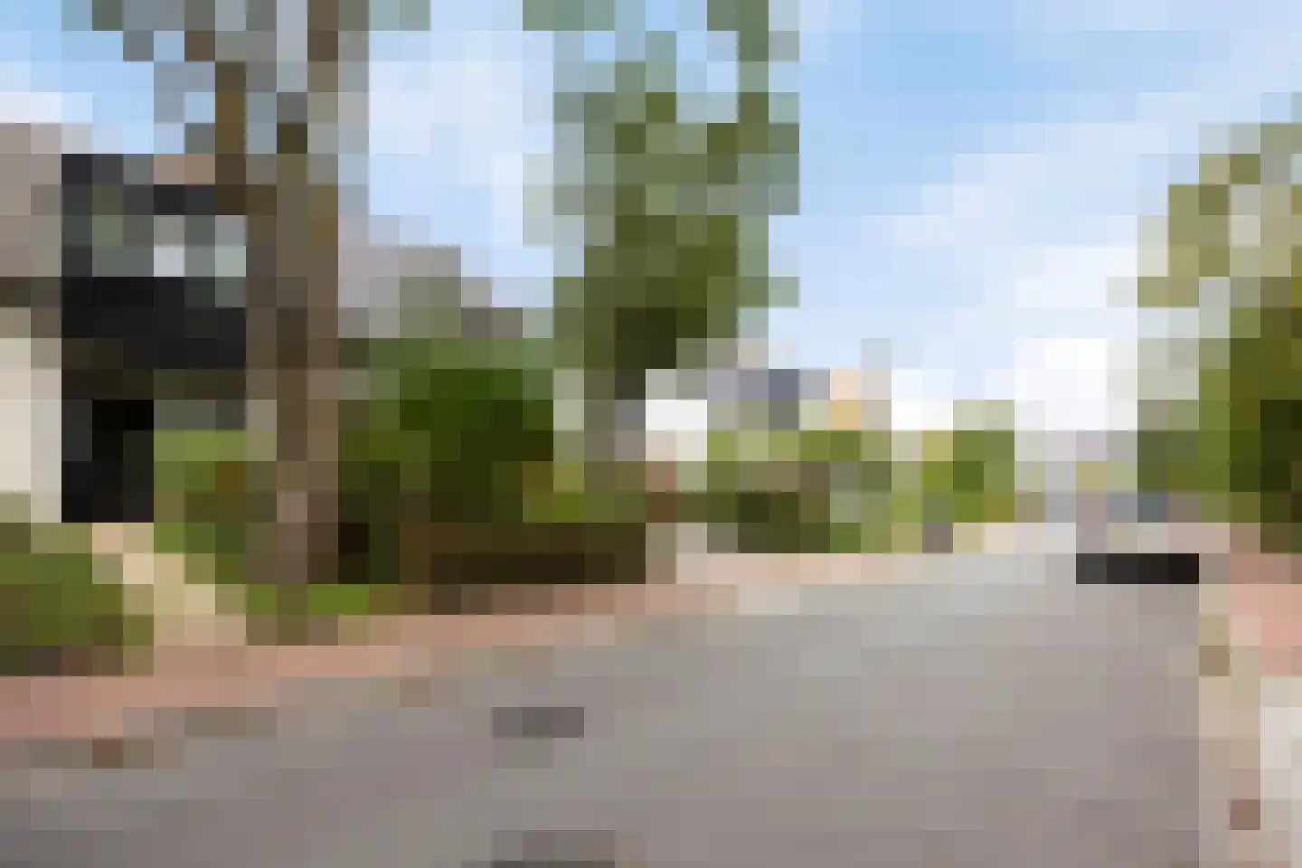 Beatrixstraat 35 Cadier en Keer thumbnail 36