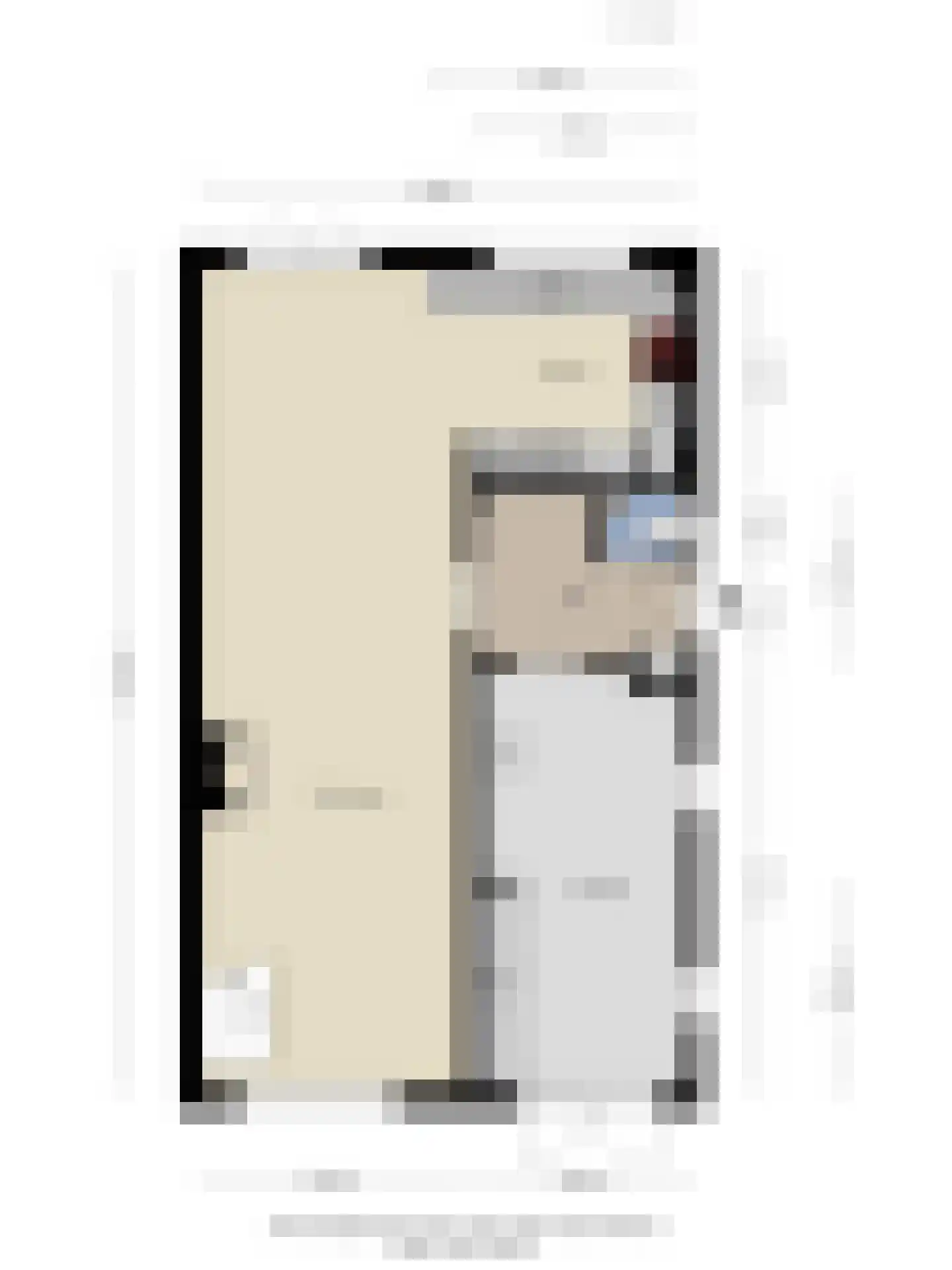 Beatrixstraat 35 Cadier en Keer thumbnail 38