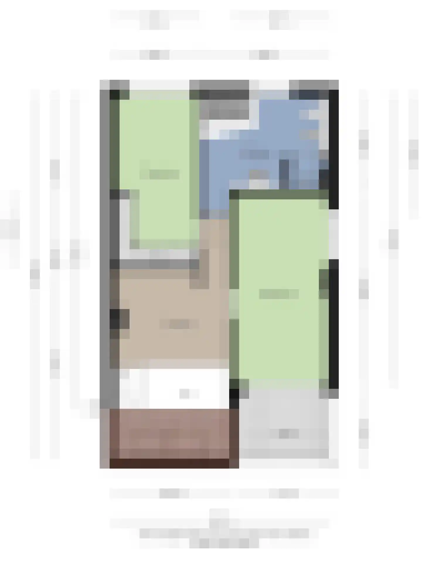 Beatrixstraat 35 Cadier en Keer thumbnail 39