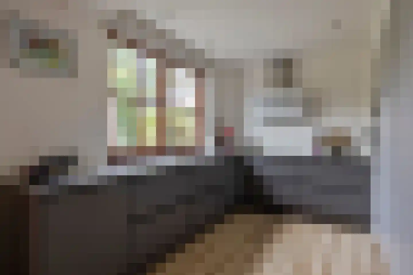 Beatrixstraat 35 Cadier en Keer thumbnail 4