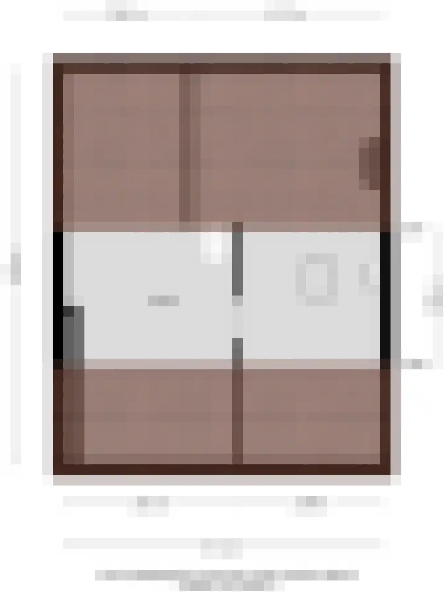 Beatrixstraat 35 Cadier en Keer thumbnail 40