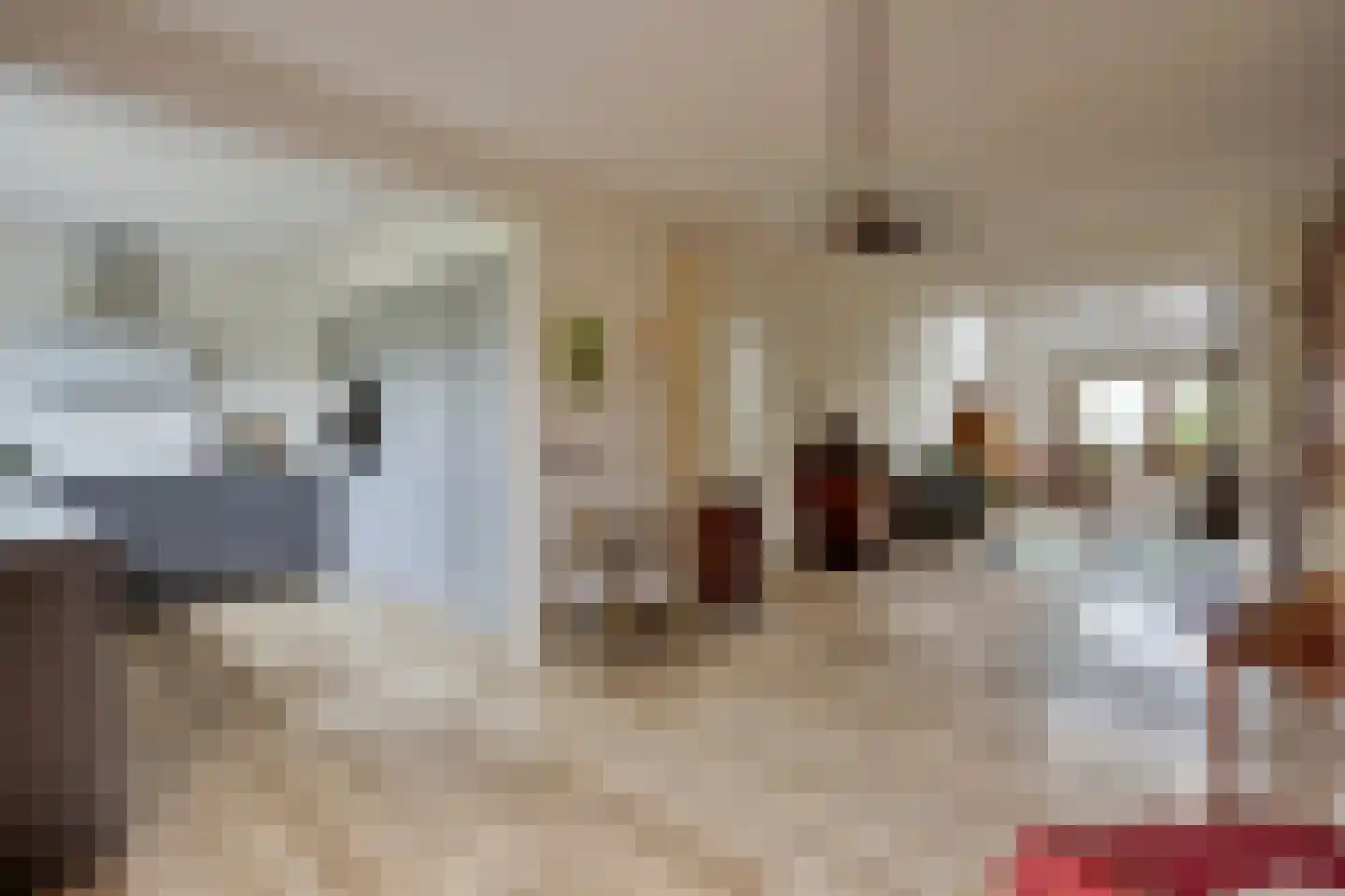 Beatrixstraat 35 Cadier en Keer thumbnail 6