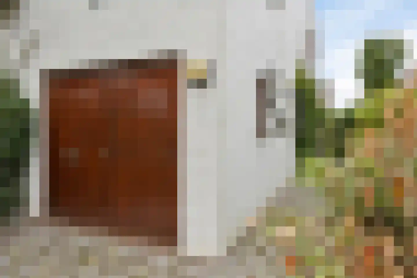 Beatrixstraat 35 Cadier en Keer thumbnail 7