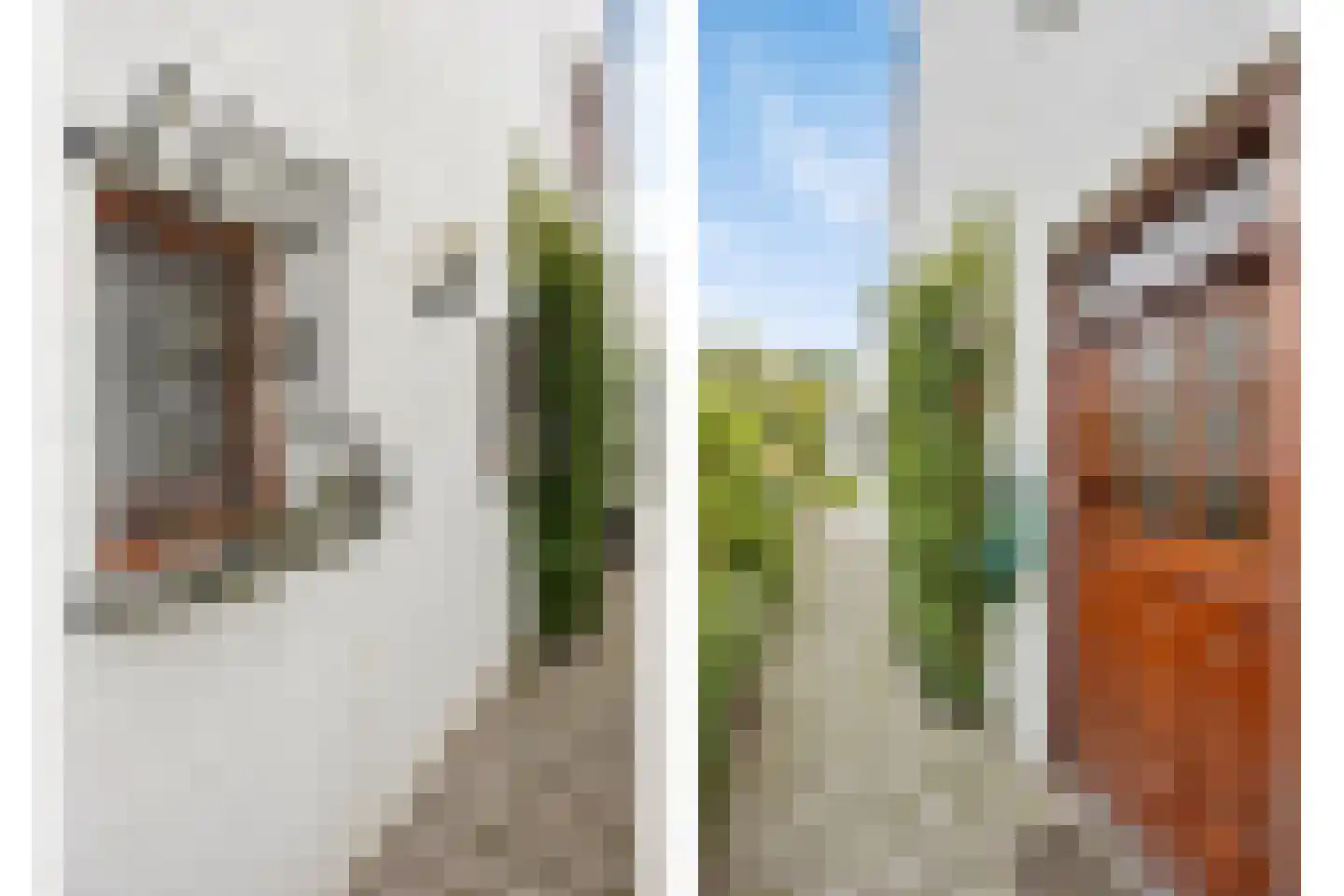Beatrixstraat 35 Cadier en Keer thumbnail 8
