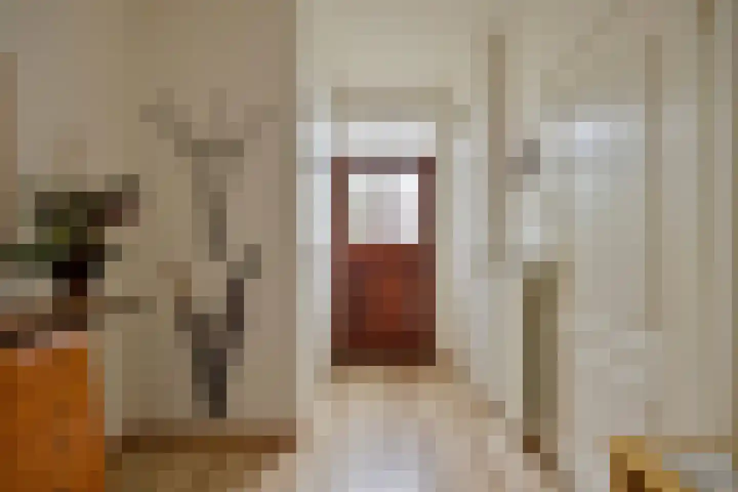Beatrixstraat 35 Cadier en Keer thumbnail 9