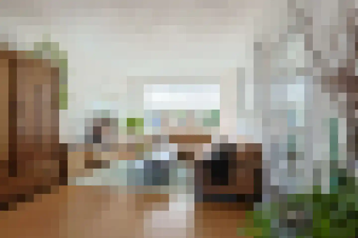 Beatrixstraat 35 Leiderdorp thumbnail 11