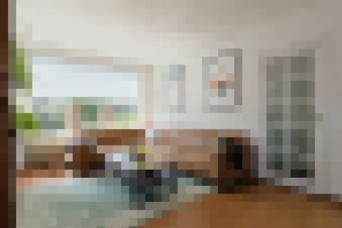 Beatrixstraat 35 Leiderdorp thumbnail 12