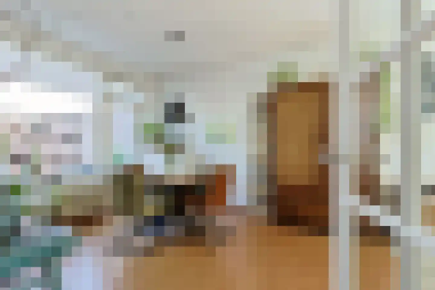 Beatrixstraat 35 Leiderdorp thumbnail 13