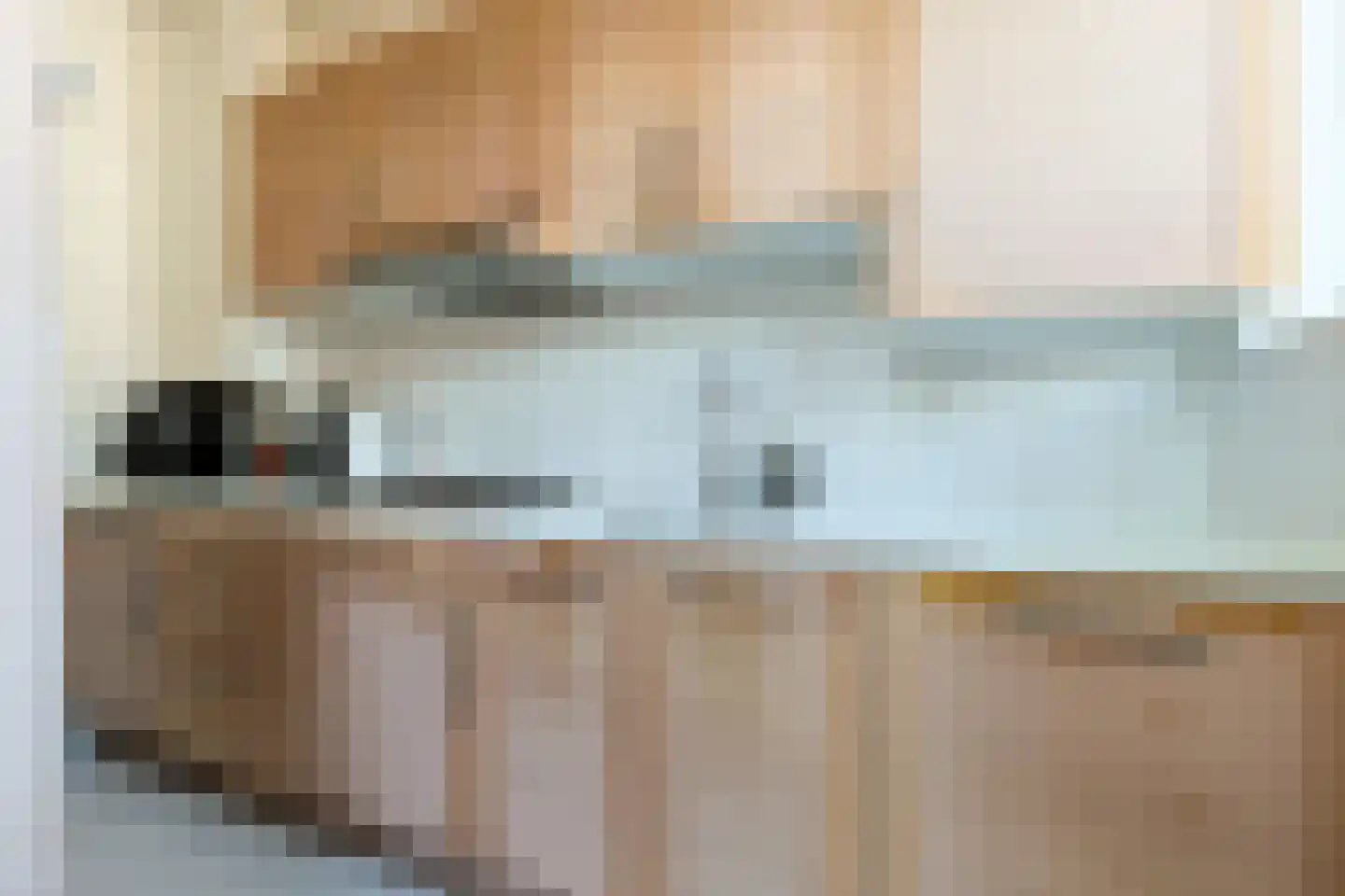 Beatrixstraat 35 Leiderdorp thumbnail 15