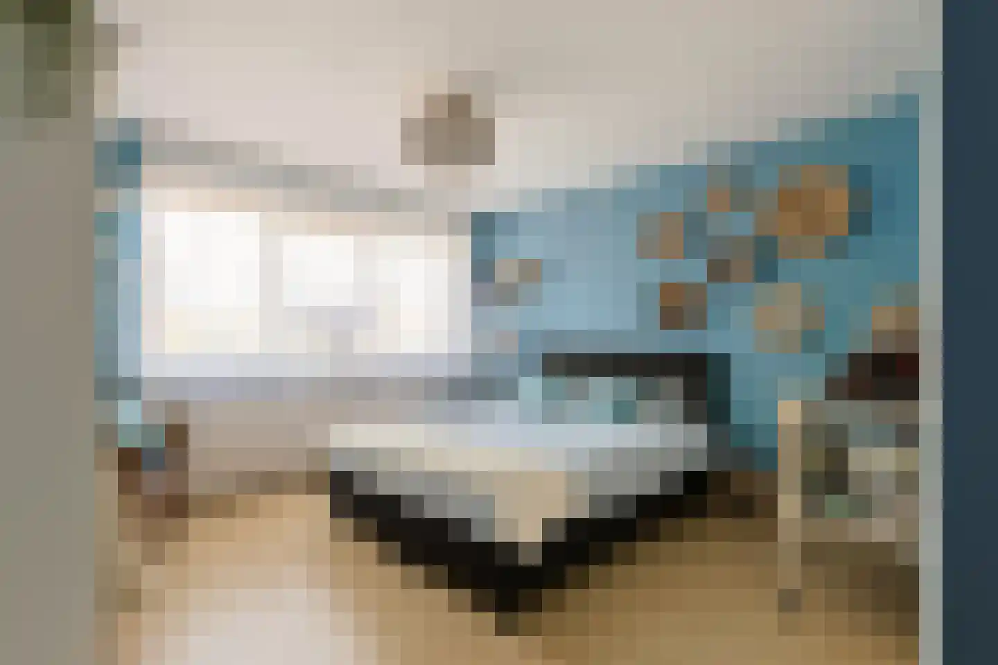 Beatrixstraat 35 Leiderdorp thumbnail 16