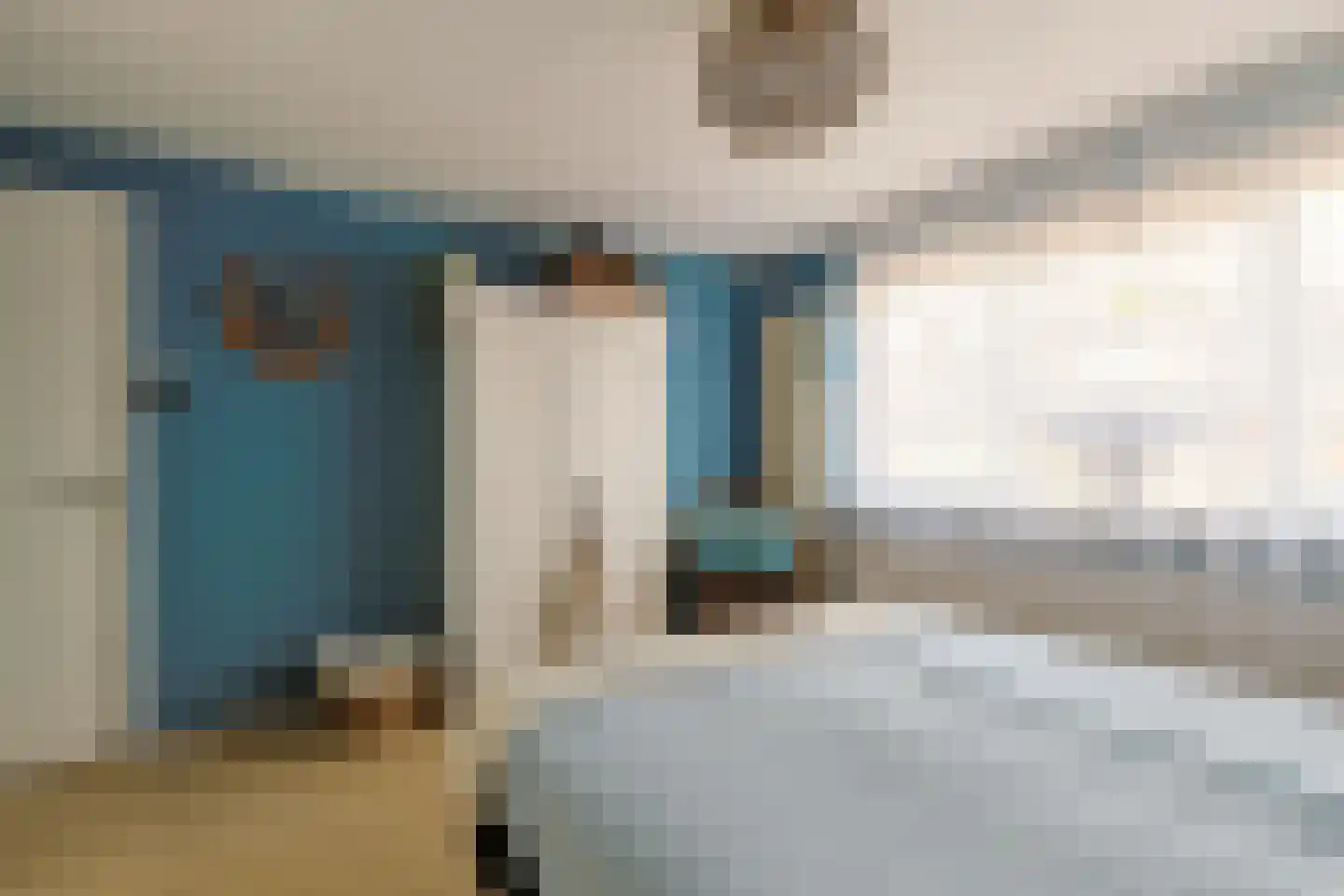 Beatrixstraat 35 Leiderdorp thumbnail 17