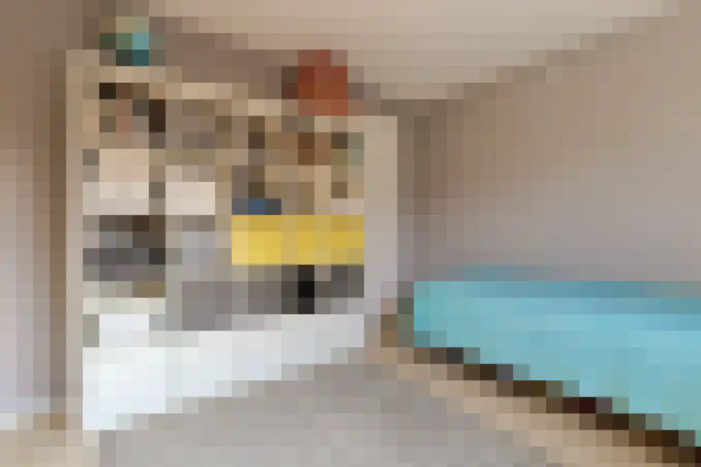 Beatrixstraat 35 Leiderdorp thumbnail 18
