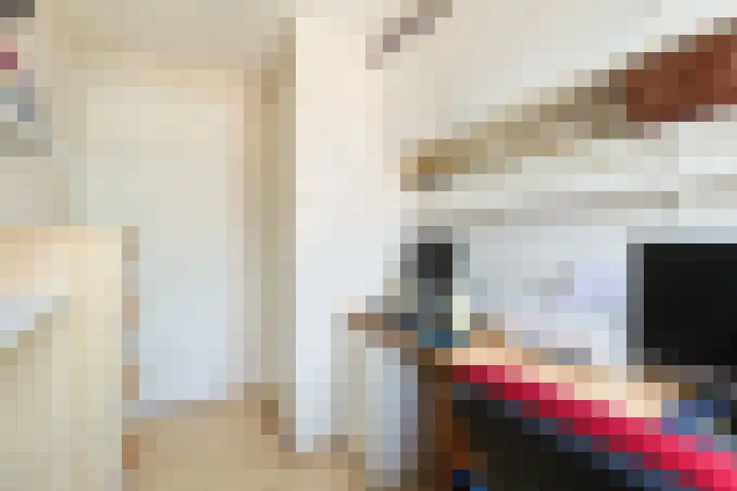 Beatrixstraat 35 Leiderdorp thumbnail 21