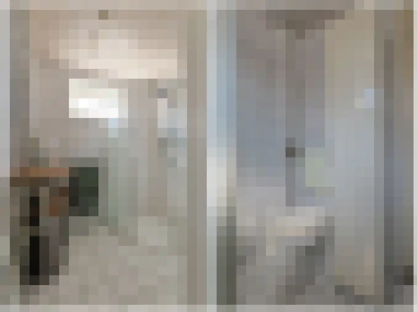Beatrixstraat 35 Leiderdorp thumbnail 22