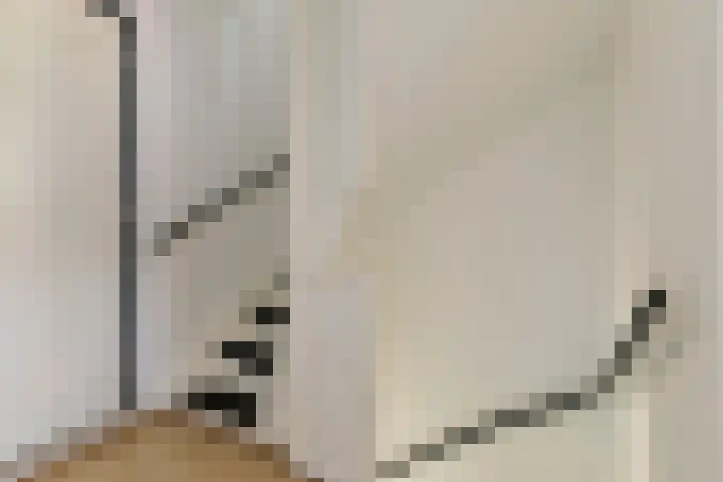 Beatrixstraat 35 Leiderdorp thumbnail 23