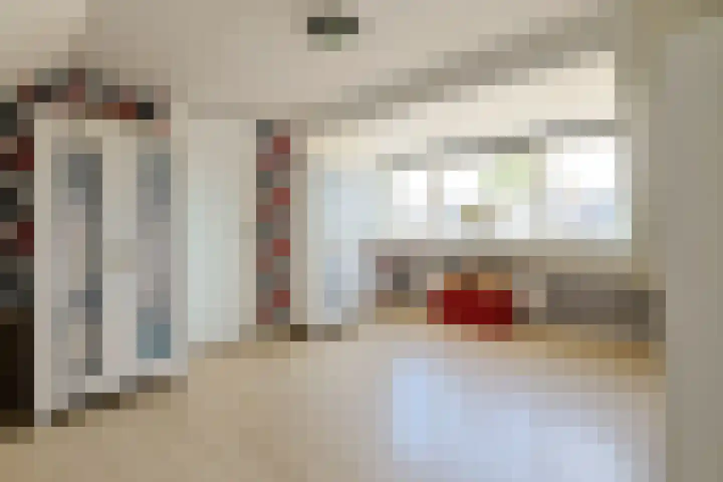 Beatrixstraat 35 Leiderdorp thumbnail 25