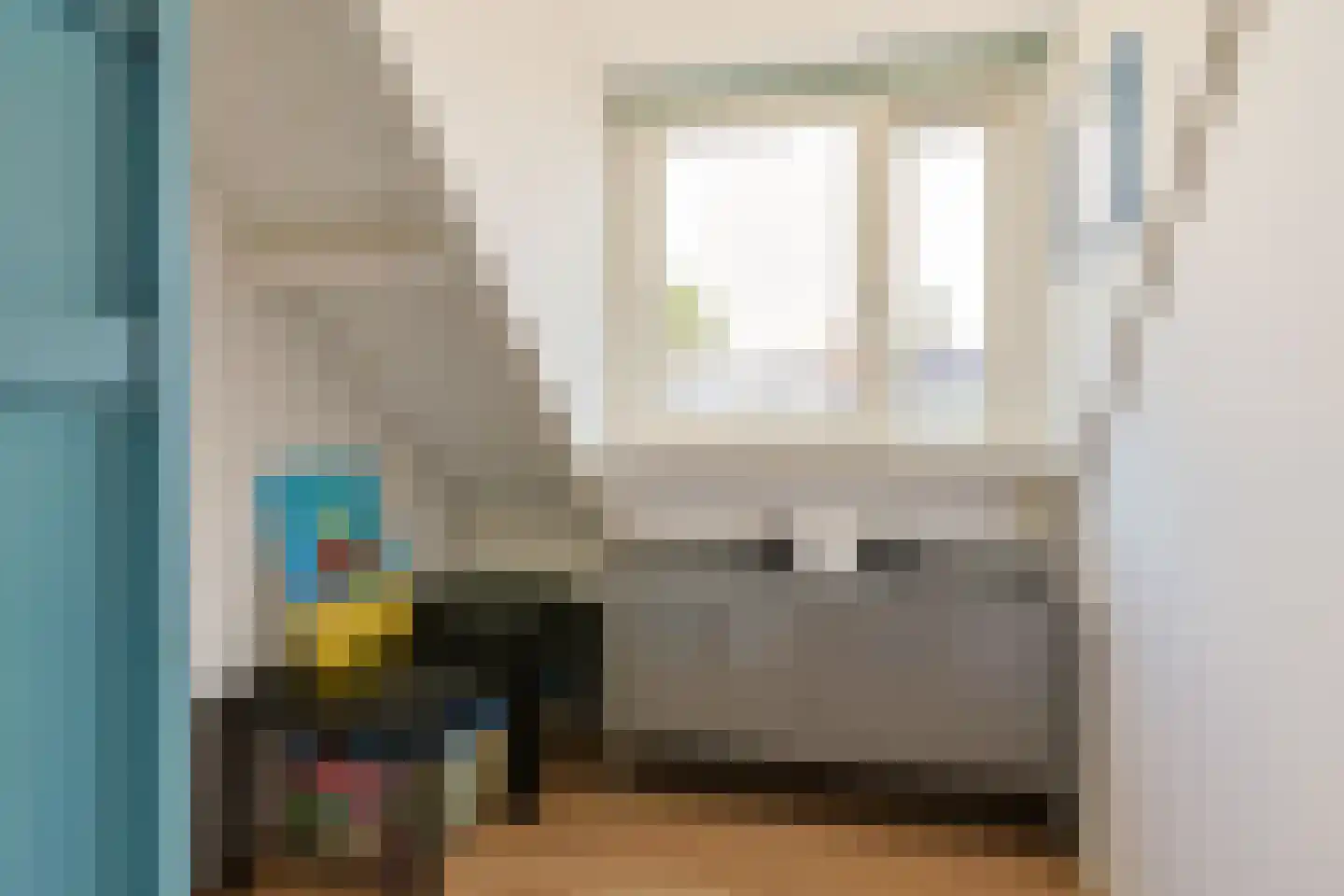 Beatrixstraat 35 Leiderdorp thumbnail 27