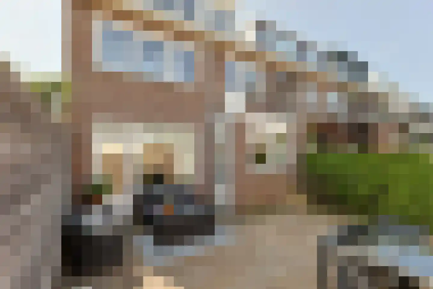 Beatrixstraat 35 Leiderdorp thumbnail 29