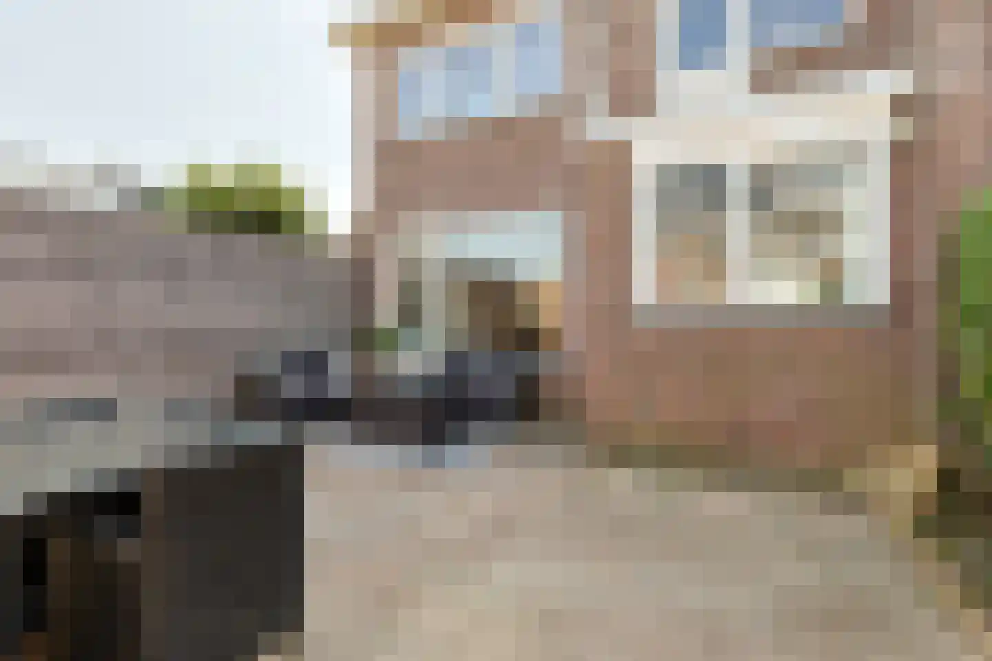 Beatrixstraat 35 Leiderdorp thumbnail 30