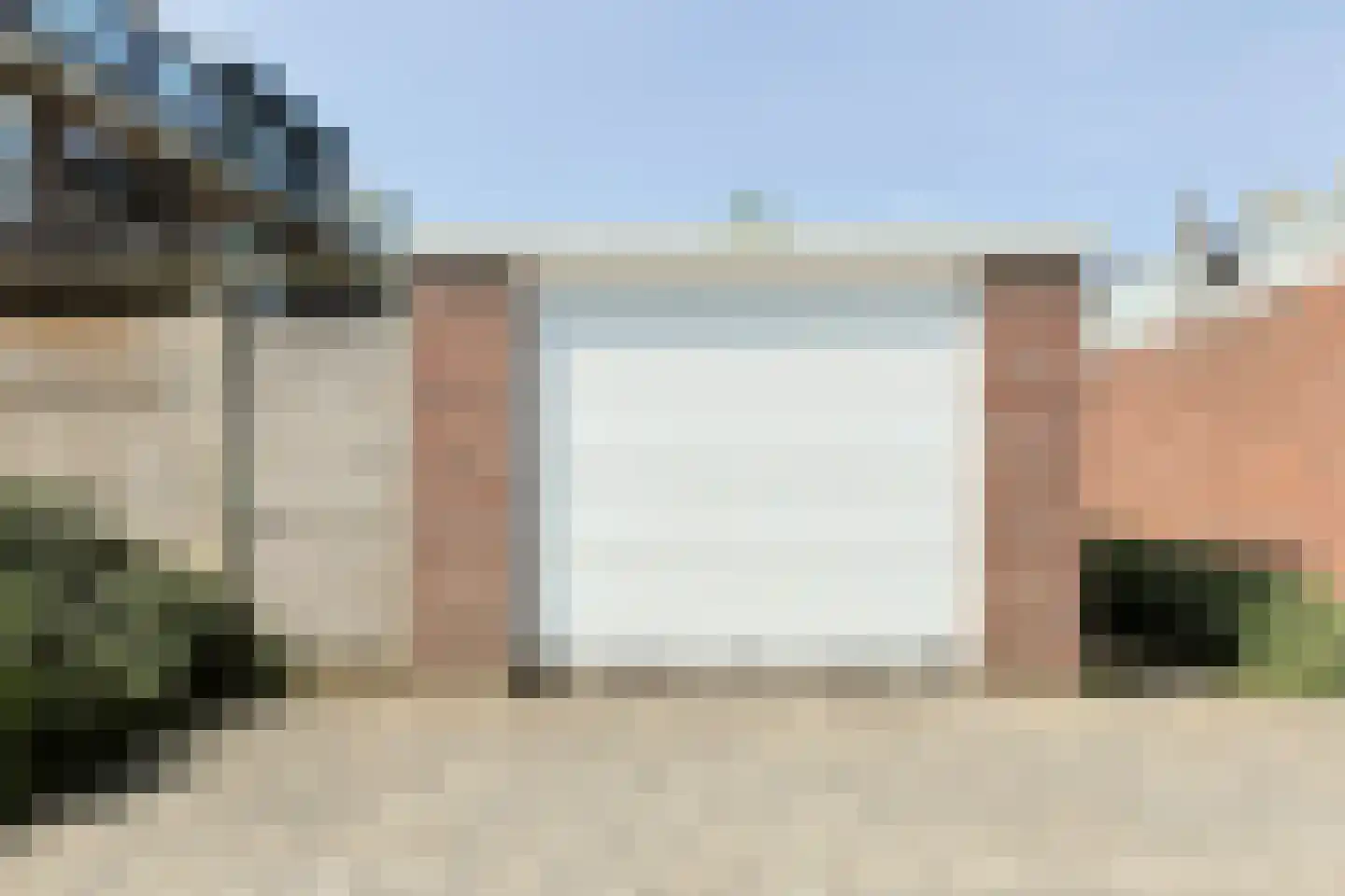 Beatrixstraat 35 Leiderdorp thumbnail 31