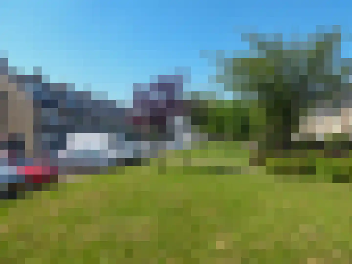 Beatrixstraat 35 Leiderdorp thumbnail 32