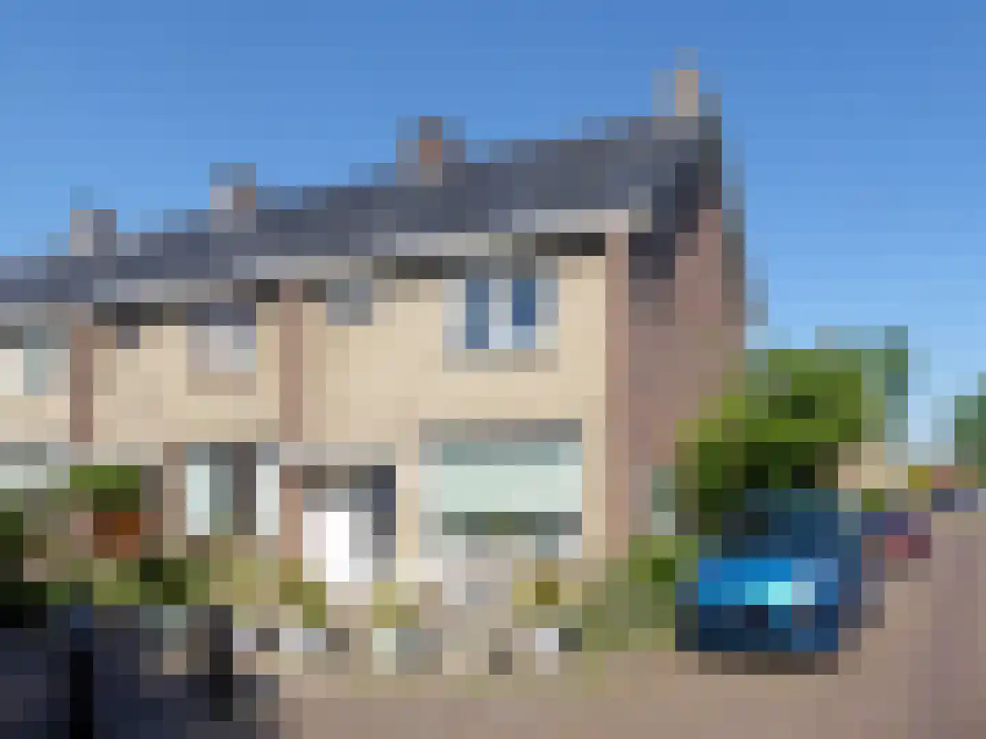 Beatrixstraat 35 Leiderdorp thumbnail 33