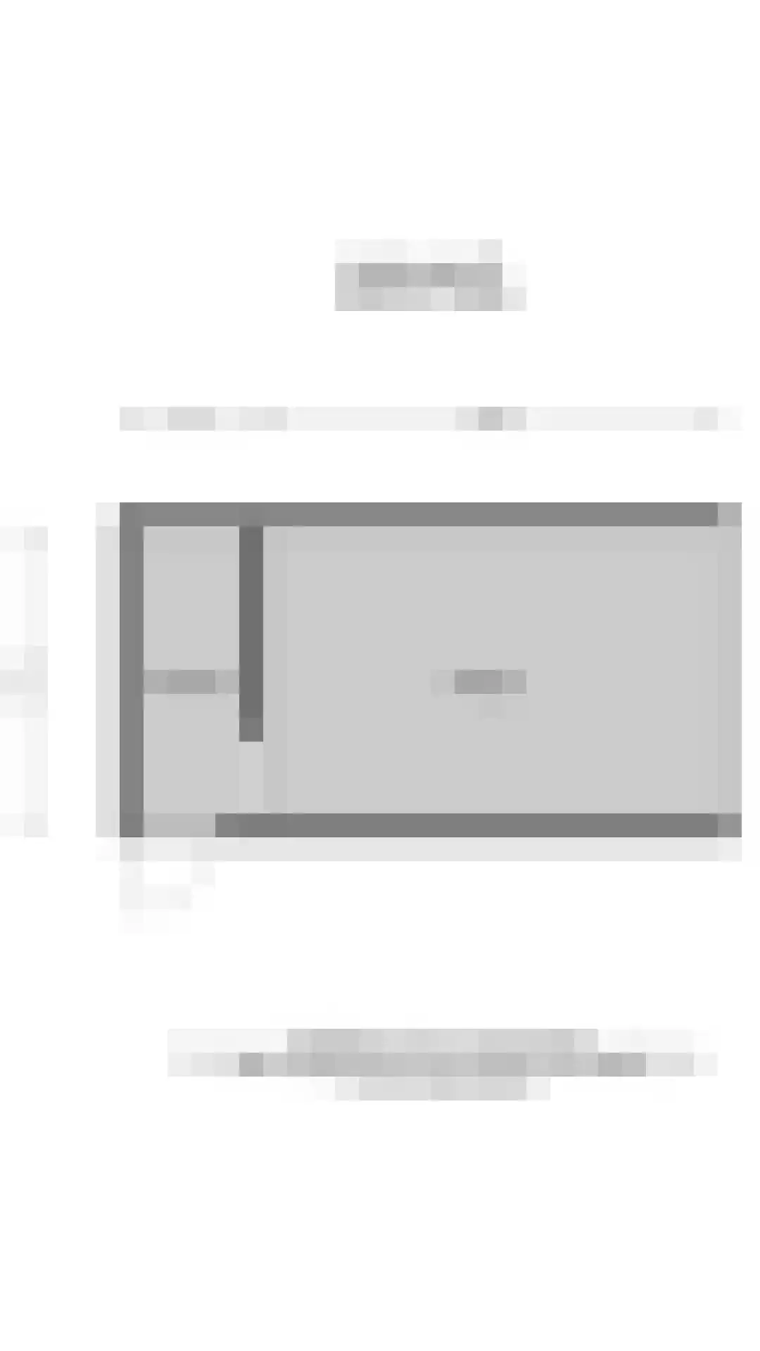 Beatrixstraat 35 Leiderdorp thumbnail 37
