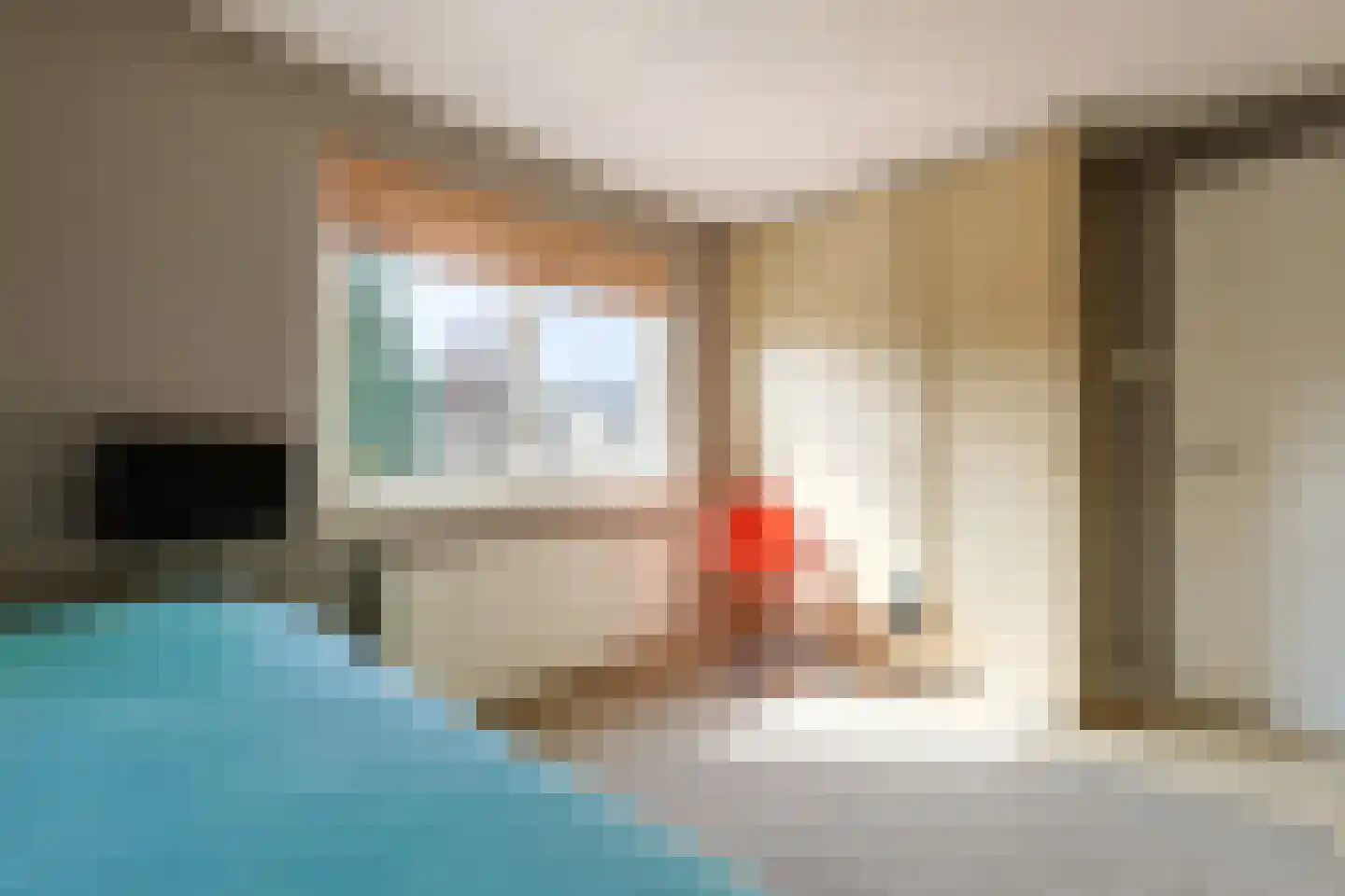 Beatrixstraat 35 Leiderdorp thumbnail 6