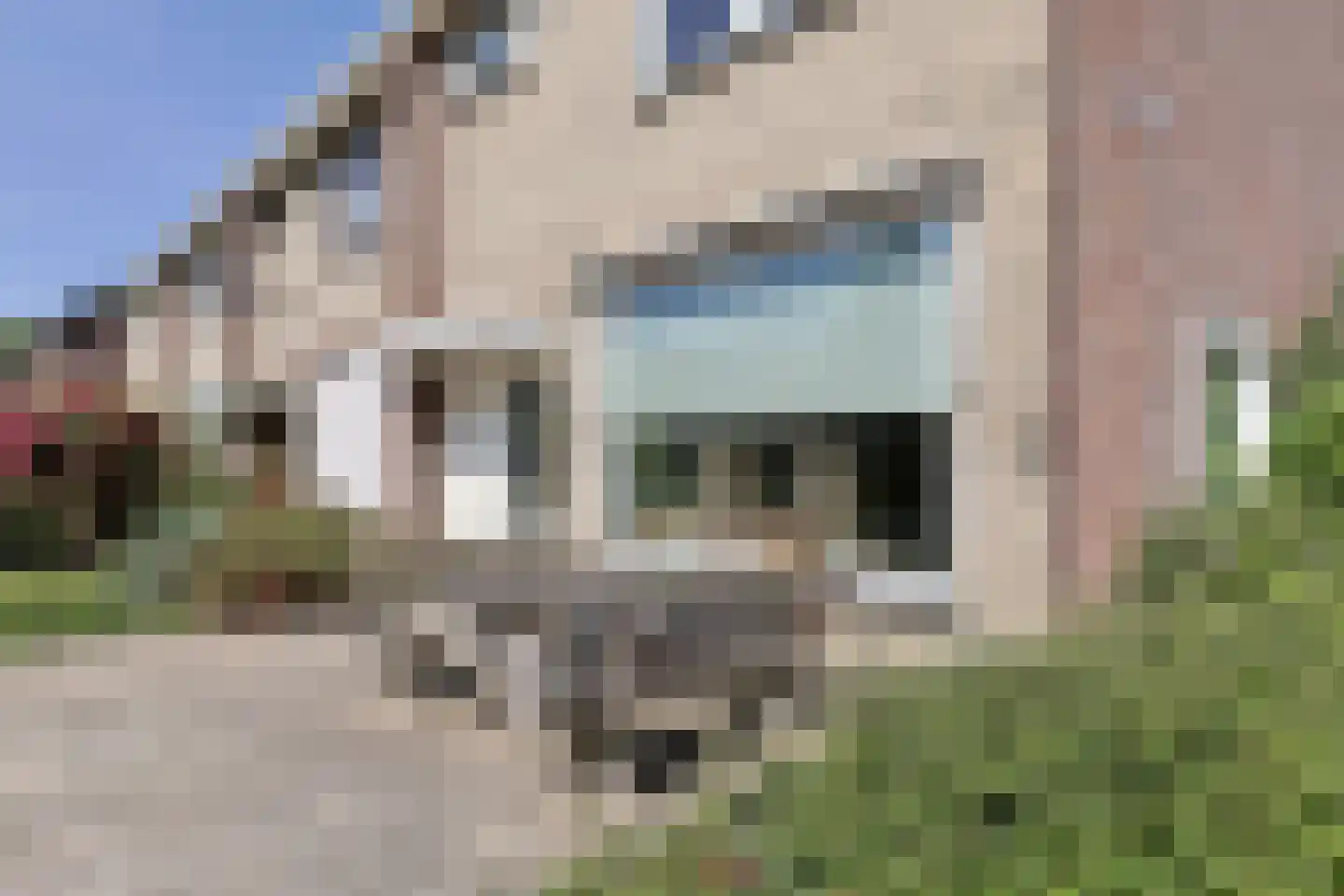 Beatrixstraat 35 Leiderdorp thumbnail 7
