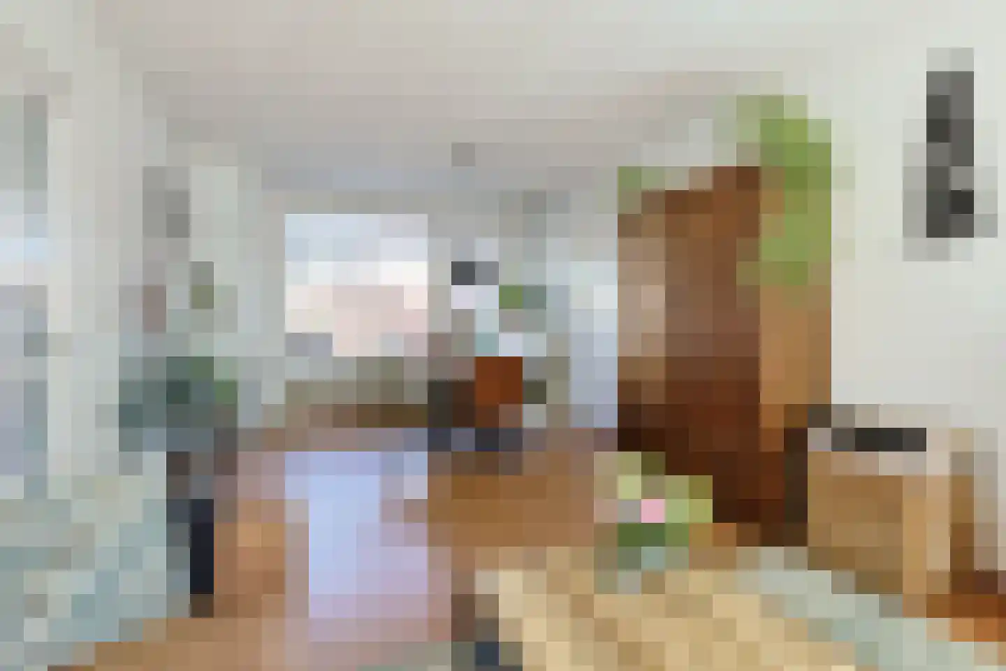 Beatrixstraat 35 Leiderdorp thumbnail 9