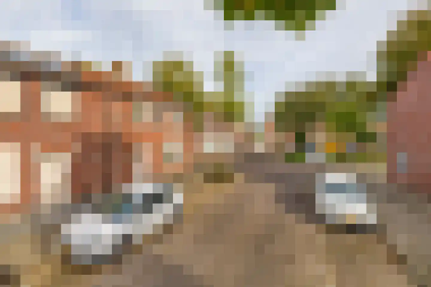 Beatrixstraat 35 Oud Gastel thumbnail 10